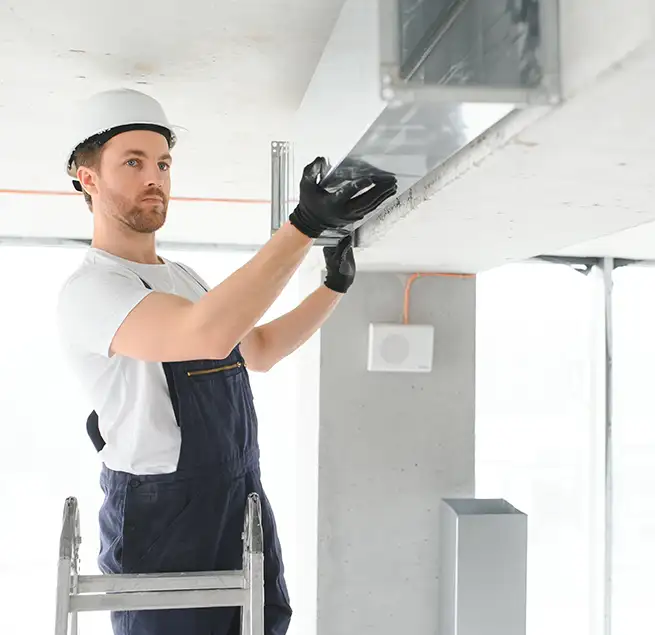 Why Homeowners & Businesses Trust Us in Cutler Bay, FL?