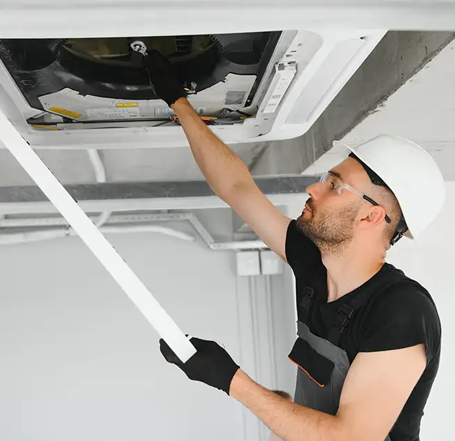 Why Homeowners & Businesses Trust Us in Cutler Bay, FL?