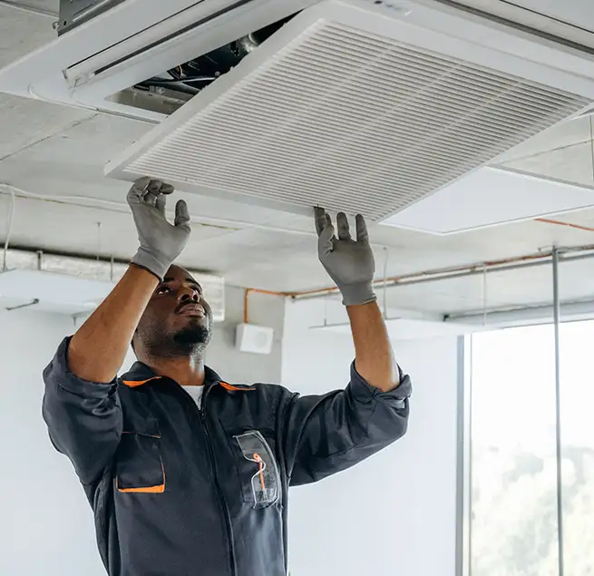  Why Homeowners & Businesses Trust Us in Cutler Bay, FL?