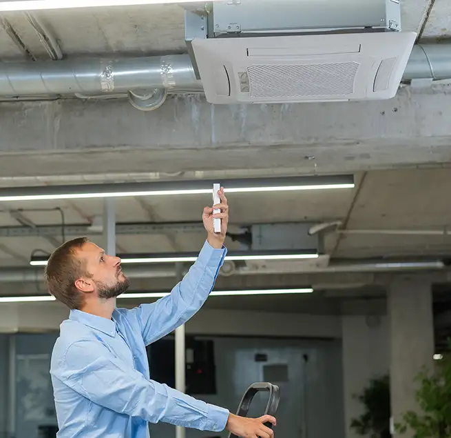 Why Homeowners & Businesses Trust Us in Cutler Bay, FL?