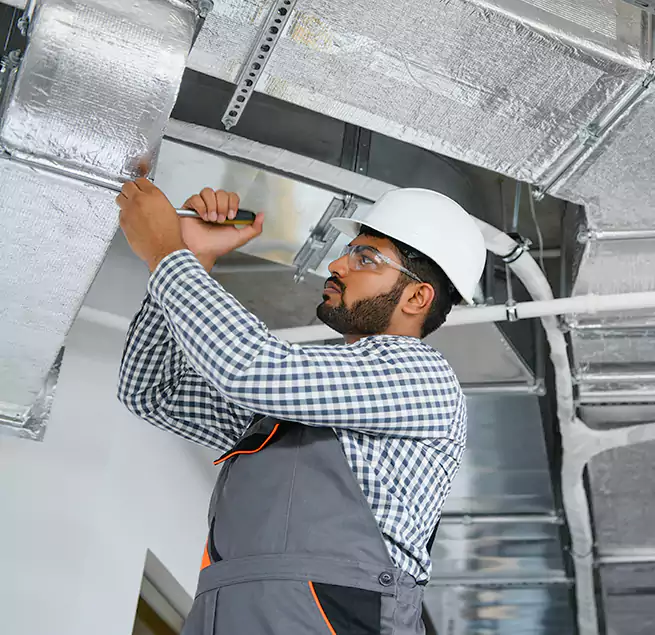 Why Homeowners & Businesses Trust Us in Cutler Bay, FL?