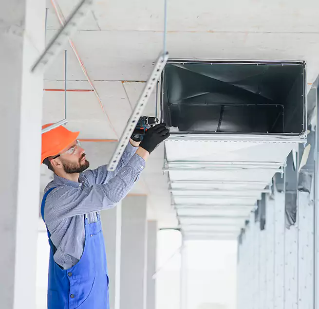 Why Homeowners & Businesses Trust Us in Cutler Bay, FL?