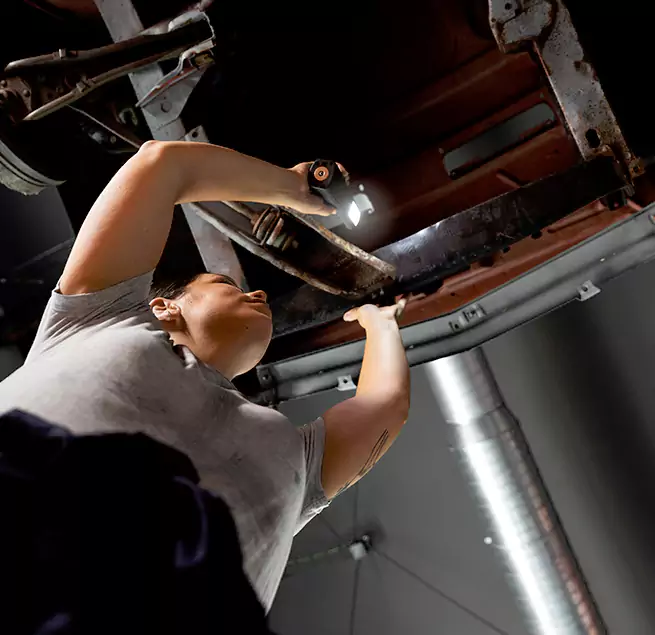 Why Homeowners & Businesses Trust Us Cutler Bay, FL