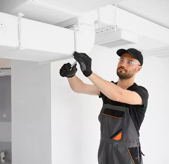  Why Homeowners Businesses Trust Us Cutler Bay, FL