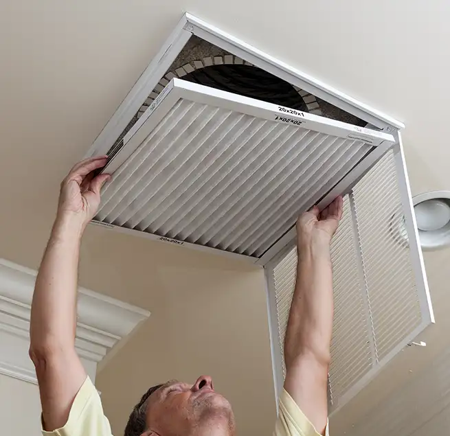 Why Homeowners & Businesses Trust Us in Cutler Bay, FL?