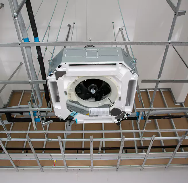 Why Homeowners & Businesses Trust Us Cutler Bay, FL?