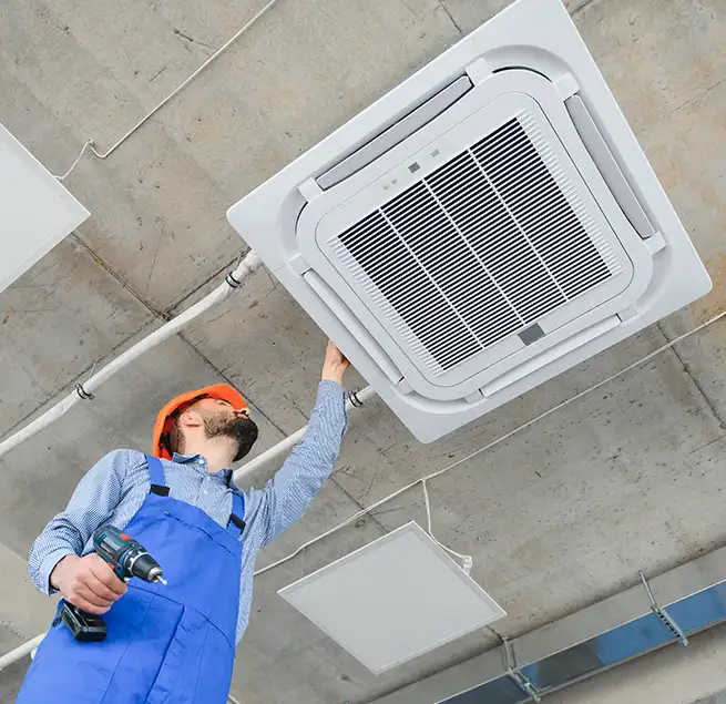  Why Homeowners & Businesses Trust Us in Cutler Bay, FL?