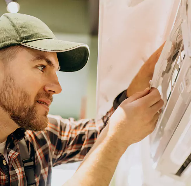 Why Homeowners & Businesses Trust Us in Cutler Bay, FL?