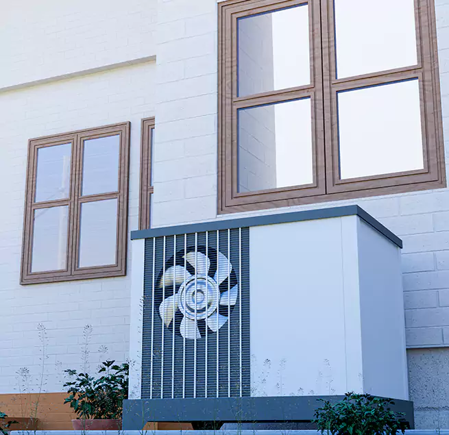 Why Homeowners & Businesses Trust Us Cutler Bay, FL?