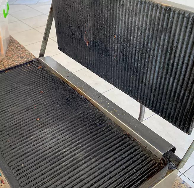 Why Homeowners & Businesses Trust Us in Cutler Bay, FL?