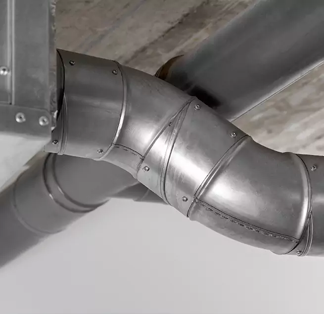 Why Homeowners & Businesses Trust Us in Cutler Bay, FL?